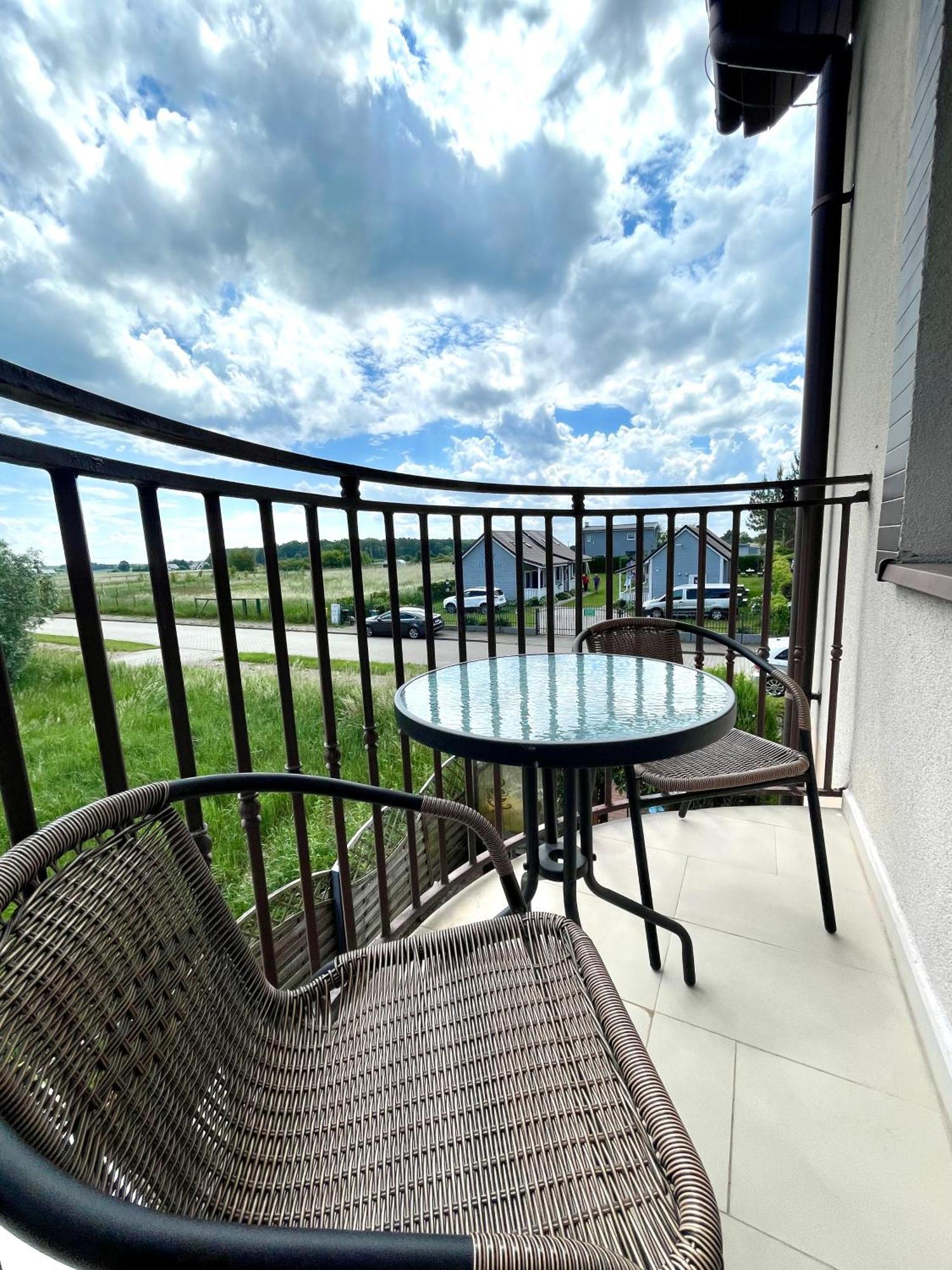 Riviera -Adults Only Villa Rewal Exterior photo